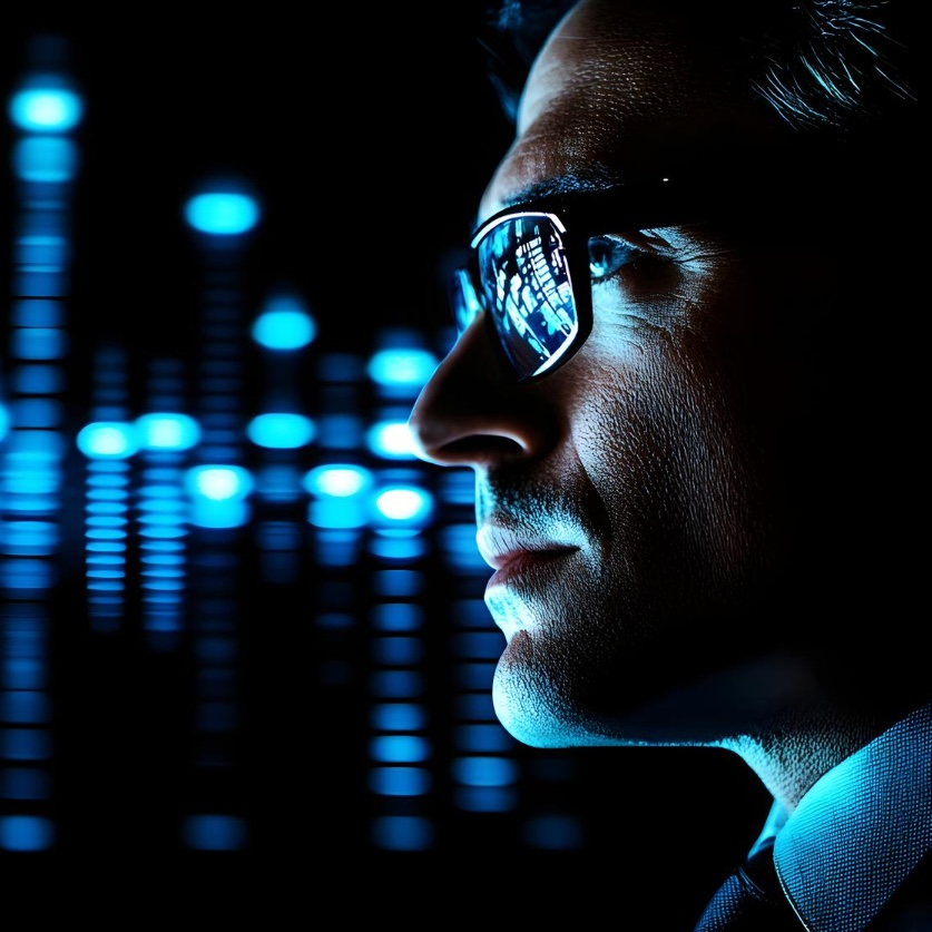 Data Visuals and charts